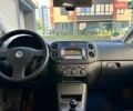Серый Фольксваген Гольф Плюс, объемом двигателя 0 л и пробегом 183 тыс. км за 7850 $, фото 24 на Automoto.ua
