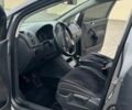 Сірий Фольксваген Golf Plus, об'ємом двигуна 1.6 л та пробігом 225 тис. км за 6500 $, фото 7 на Automoto.ua