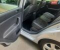 Сірий Фольксваген Golf Plus, об'ємом двигуна 1.4 л та пробігом 150 тис. км за 7777 $, фото 9 на Automoto.ua