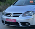 Сірий Фольксваген Golf Plus, об'ємом двигуна 1.4 л та пробігом 193 тис. км за 5650 $, фото 3 на Automoto.ua