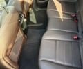 Серый Фольксваген Гольф Плюс, объемом двигателя 1.4 л и пробегом 172 тыс. км за 5950 $, фото 21 на Automoto.ua