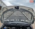 Серый Фольксваген Гольф Плюс, объемом двигателя 1.4 л и пробегом 212 тыс. км за 6400 $, фото 34 на Automoto.ua