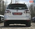 Серый Фольксваген Гольф Плюс, объемом двигателя 1.4 л и пробегом 190 тыс. км за 6700 $, фото 9 на Automoto.ua