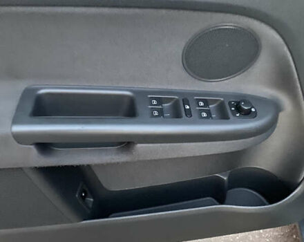 Фольксваген Гольф Плюс 2008 в Ахтырке на Automoto.ua Серый Фольксваген Гольф Плюс, объемом двигателя 1.6 л и пробегом 165 тыс. км за 6999 $, фото 8 на Automoto.ua