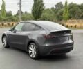 Сірий Фольксваген Golf Plus, об'ємом двигуна 1.4 л та пробігом 237 тис. км за 5700 $, фото 4 на Automoto.ua