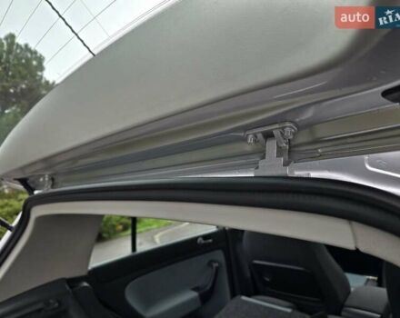 Серый Фольксваген Гольф Плюс, объемом двигателя 1.4 л и пробегом 121 тыс. км за 7400 $, фото 114 на Automoto.ua