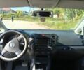 Сірий Фольксваген Golf Plus, об'ємом двигуна 1.4 л та пробігом 164 тис. км за 7700 $, фото 6 на Automoto.ua