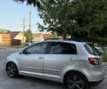 Сірий Фольксваген Golf Plus, об'ємом двигуна 1.4 л та пробігом 226 тис. км за 5900 $, фото 4 на Automoto.ua