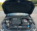 Сірий Фольксваген Golf Plus, об'ємом двигуна 1.6 л та пробігом 217 тис. км за 5750 $, фото 12 на Automoto.ua
