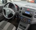 Серый Фольксваген Гольф Плюс, объемом двигателя 1.6 л и пробегом 159 тыс. км за 6950 $, фото 42 на Automoto.ua