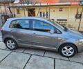 Сірий Фольксваген Golf Plus, об'ємом двигуна 1.4 л та пробігом 271 тис. км за 7100 $, фото 4 на Automoto.ua