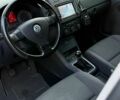 Сірий Фольксваген Golf Plus, об'ємом двигуна 1.39 л та пробігом 230 тис. км за 6200 $, фото 9 на Automoto.ua