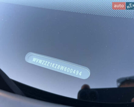 Фольксваген Гольф Плюс 2008 в Луцке на Automoto.ua Серый Фольксваген Гольф Плюс, объемом двигателя 1.4 л и пробегом 169 тыс. км за 7350 $, фото 33 на Automoto.ua