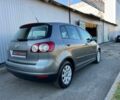 Сірий Фольксваген Golf Plus, об'ємом двигуна 1.4 л та пробігом 137 тис. км за 7950 $, фото 5 на Automoto.ua