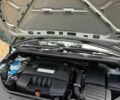Сірий Фольксваген Golf Plus, об'ємом двигуна 1.6 л та пробігом 224 тис. км за 6950 $, фото 10 на Automoto.ua