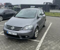Серый Фольксваген Гольф Плюс, объемом двигателя 1.39 л и пробегом 219 тыс. км за 6200 $, фото 9 на Automoto.ua