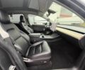 Сірий Фольксваген Golf Plus, об'ємом двигуна 1.4 л та пробігом 237 тис. км за 5700 $, фото 20 на Automoto.ua