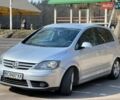 Серый Фольксваген Гольф Плюс, объемом двигателя 1.39 л и пробегом 213 тыс. км за 6700 $, фото 1 на Automoto.ua