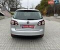 Серый Фольксваген Гольф Плюс, объемом двигателя 1.6 л и пробегом 127 тыс. км за 7550 $, фото 10 на Automoto.ua