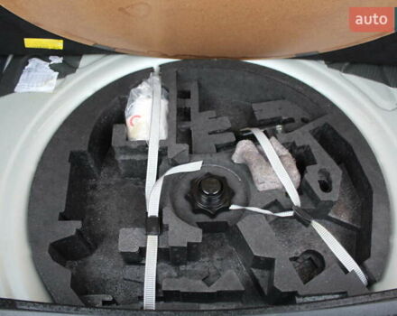 Фольксваген Гольф Плюс 2008 в Трускавце на Automoto.ua Серый Фольксваген Гольф Плюс, объемом двигателя 1.6 л и пробегом 195 тыс. км за 6790 $, фото 109 на Automoto.ua