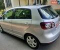 Сірий Фольксваген Golf Plus, об'ємом двигуна 1.4 л та пробігом 150 тис. км за 7777 $, фото 29 на Automoto.ua