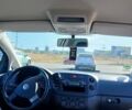 Серый Фольксваген Гольф Плюс, объемом двигателя 1.4 л и пробегом 185 тыс. км за 7199 $, фото 16 на Automoto.ua