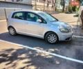 Сірий Фольксваген Golf Plus, об'ємом двигуна 1.39 л та пробігом 180 тис. км за 6500 $, фото 8 на Automoto.ua