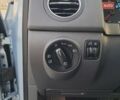 Сірий Фольксваген Golf Plus, об'ємом двигуна 1.4 л та пробігом 207 тис. км за 7200 $, фото 20 на Automoto.ua