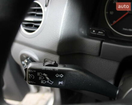 Фольксваген Гольф Плюс 2008 в Трускавце на Automoto.ua Серый Фольксваген Гольф Плюс, объемом двигателя 1.6 л и пробегом 195 тыс. км за 6790 $, фото 77 на Automoto.ua