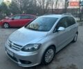 Серый Фольксваген Гольф Плюс, объемом двигателя 1.4 л и пробегом 152 тыс. км за 7000 $, фото 1 на Automoto.ua