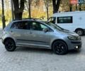 Сірий Фольксваген Golf Plus, об'ємом двигуна 1.6 л та пробігом 272 тис. км за 5700 $, фото 3 на Automoto.ua