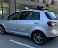 Сірий Фольксваген Golf Plus, об'ємом двигуна 1.9 л та пробігом 282 тис. км за 6950 $, фото 5 на Automoto.ua