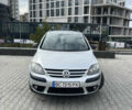 Сірий Фольксваген Golf Plus, об'ємом двигуна 1.6 л та пробігом 234 тис. км за 6800 $, фото 1 на Automoto.ua