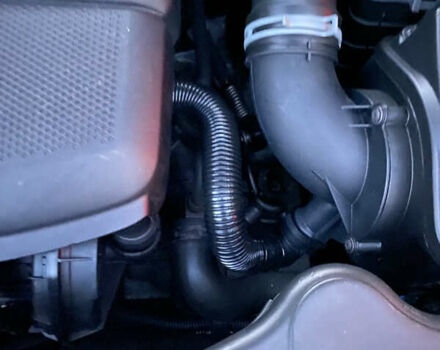 Фольксваген Гольф Плюс 2008 в Ахтырке на Automoto.ua Серый Фольксваген Гольф Плюс, объемом двигателя 1.6 л и пробегом 165 тыс. км за 6999 $, фото 19 на Automoto.ua