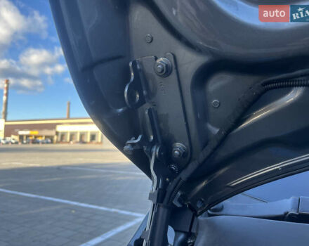 Фольксваген Гольф Плюс 2008 в Черкассах на Automoto.ua Серый Фольксваген Гольф Плюс, объемом двигателя 1.4 л и пробегом 238 тыс. км за 6599 $, фото 95 на Automoto.ua