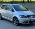 Сірий Фольксваген Golf Plus, об'ємом двигуна 1.9 л та пробігом 282 тис. км за 6950 $, фото 1 на Automoto.ua