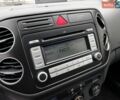 Серый Фольксваген Гольф Плюс, объемом двигателя 1.4 л и пробегом 175 тыс. км за 5800 $, фото 34 на Automoto.ua