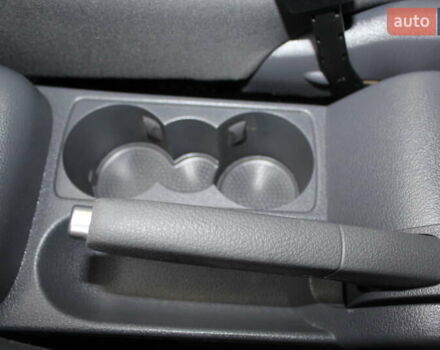 Фольксваген Гольф Плюс 2008 в Трускавце на Automoto.ua Серый Фольксваген Гольф Плюс, объемом двигателя 1.6 л и пробегом 195 тыс. км за 6790 $, фото 74 на Automoto.ua