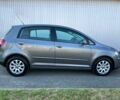Сірий Фольксваген Golf Plus, об'ємом двигуна 1.4 л та пробігом 137 тис. км за 7950 $, фото 7 на Automoto.ua