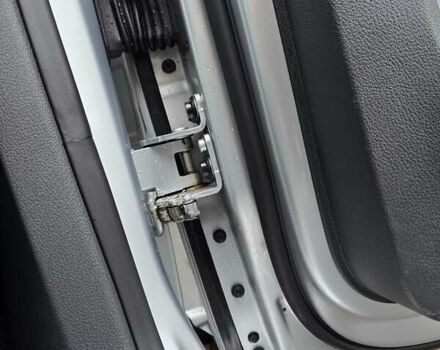 Серый Фольксваген Гольф Плюс, объемом двигателя 1.4 л и пробегом 121 тыс. км за 7400 $, фото 54 на Automoto.ua