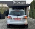 Сірий Фольксваген Golf Plus, об'ємом двигуна 0 л та пробігом 166 тис. км за 5800 $, фото 3 на Automoto.ua