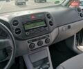 Серый Фольксваген Гольф Плюс, объемом двигателя 0 л и пробегом 178 тыс. км за 7500 $, фото 8 на Automoto.ua