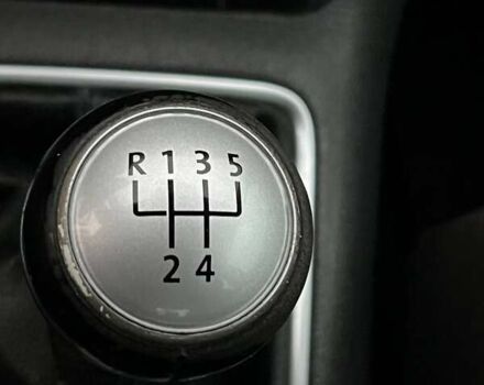 Серый Фольксваген Гольф Плюс, объемом двигателя 0 л и пробегом 187 тыс. км за 5999 $, фото 35 на Automoto.ua