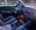 Сірий Фольксваген Golf Plus, об'ємом двигуна 1.4 л та пробігом 192 тис. км за 6800 $, фото 44 на Automoto.ua
