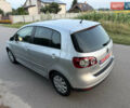 Сірий Фольксваген Golf Plus, об'ємом двигуна 1.4 л та пробігом 192 тис. км за 6800 $, фото 14 на Automoto.ua