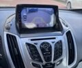 Сірий Фольксваген Golf Plus, об'ємом двигуна 1.6 л та пробігом 228 тис. км за 7400 $, фото 38 на Automoto.ua