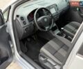Серый Фольксваген Гольф Плюс, объемом двигателя 1.6 л и пробегом 228 тыс. км за 7400 $, фото 38 на Automoto.ua