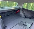 Сірий Фольксваген Golf Plus, об'ємом двигуна 0 л та пробігом 166 тис. км за 5800 $, фото 17 на Automoto.ua