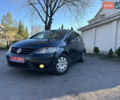 Сірий Фольксваген Golf Plus, об'ємом двигуна 1.6 л та пробігом 192 тис. км за 6450 $, фото 2 на Automoto.ua