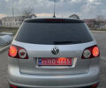 Серый Фольксваген Гольф Плюс, объемом двигателя 1.4 л и пробегом 243 тыс. км за 7300 $, фото 3 на Automoto.ua